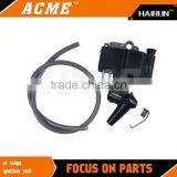 st Ts400 Ignition Coil