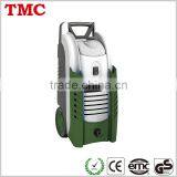 Portable High Pressure Cleaner/Industrial Cleaning Machine thumbnail-1