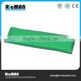 Automotive Air Filter PREFILTER Replace Briggs and Stratton B&S Small Engine Spare Parts 697015 thumbnail-1