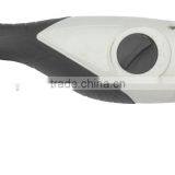 Electric Grout Removal Tool thumbnail-2