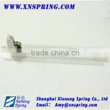 Variable Force Spring for Shelf Pusher thumbnail-2