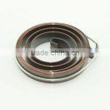 Flat Springs thumbnail-1