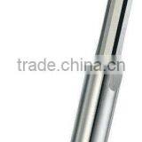 Solid Carbide 2 Flute Straight Bits