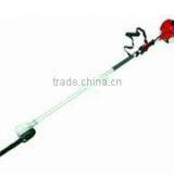 Long Reach Chain Saw