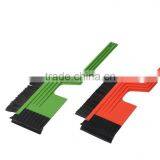 Snow Brush thumbnail-3