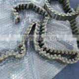 HV6 HV8 Stainless Steel ,Mn Steel Silent Chains thumbnail-2