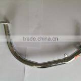 Price Motorcycle Footrest/electric Tricycle Pedal Assisted for Brake Shoe Cg125 thumbnail-1