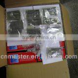 2015 NEW Small Automatic Car Switch Batter Tester (FY54) 2,6,12V thumbnail-3