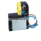 FS089 Electric Governor T58 Drill Motor Car Polisher Speed Control thumbnail-1