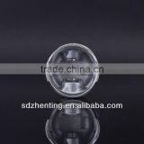 Suzuki Smash 110 Motorcycle Engine Piston thumbnail-2