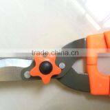 Professional Long Handle Garden Tools Pruning Shear Garden Shear thumbnail-4