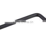 Hot Sale 90 Degree Wrench L Hex Type Wrench thumbnail-1