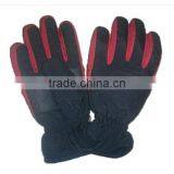 NMSAFETY Ski Accessories Glove thumbnail-1