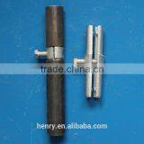Scaffolding Couplers Forged Inner Joint Pin thumbnail-1