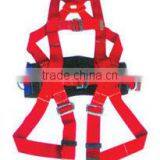 Safety Harness thumbnail-1