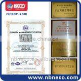 Microfiber Car Cleaning Brush /duster Sets thumbnail-4