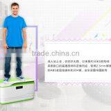 High Quality Storage Case Can Folded thumbnail-1