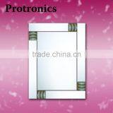 WN041 Decorative Beauty Mirror thumbnail-1