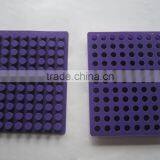 Big Shape Silicone Ice Cube Tray