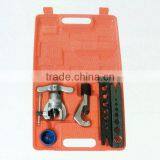 Eccentric Flaring Tool thumbnail-1