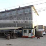 Tangshan Junxing Hardware Tools Making Co., Ltd. company overview - view 1 thumbnail