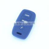 MAZDA 3 2 6 F CAR SMART KEY COVER CASE FOR MAZDA MPS SP23 CX7 8 CX9 CX5 SILICONE 2014 thumbnail-3