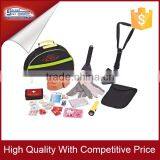 Winter Roadside Aid Kit thumbnail-1