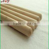 Natural Wooden Rake Handle Good Treatment Polished thumbnail-2