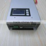 RECI P14 New Intelligent Protection Laser Power Supply 130W With Multilingual LCD Digital Display, for RECI S4 CO2 Laser Tube thumbnail-4