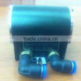 YAG Laser Marking Machine Laser Module GTPC-50S GTPC-50D GTPC-75S thumbnail-1