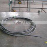 High Performance Flexible Shaft With Reasonable Price (CE,ISO9001:2008) thumbnail-1