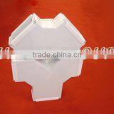 China Best Air Conditioner Duct thumbnail-1