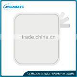 150M Mini Wireless Router thumbnail-2