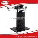 Creme Brulee Culinary Butane Torch,inflatable, Kitchen/ BBQ Use thumbnail-1