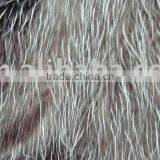 Faux Fur Blanket thumbnail-1