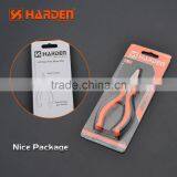 Professional Mini Flat Nose Plier thumbnail-3