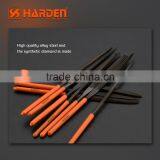 Professional 10Pcs Needle Files Set thumbnail-2