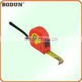 G6037 Double-molded Case Steel Measuring Tape