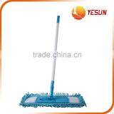 Popular for the Market Chenille Mop, Telescopic Mop thumbnail-2