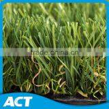 Good Quality China Landscaping Garden Turf Artificial Natural Grass thumbnail-1