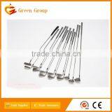 Unique Golf Clubs Customized Golf Club thumbnail-5