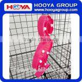 E-CO Friendly Flamingos Shape Marquee Light thumbnail-2