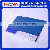 Promotional Cheap Stationery Wholesale Presentation Display Book thumbnail-1