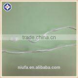Round Ear Elastic Band for Face Mask thumbnail-5