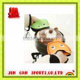 Neoprene Oven Mitt & Potholder thumbnail-1