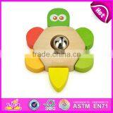 Hot Selling Wooden Toys for Children,wooden Children Toys for Children,new Fashion Children Games thumbnail-6