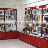 Long Jer Precise Industry Co., Ltd. company overview - view 3 thumbnail