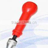 Hand Drill (3mm , 6mm) With Drill Chuck thumbnail-2