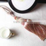 Good Quality and Many Different Models EU Fashional Tieback/trimmings thumbnail-4