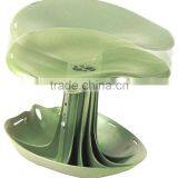 Garden Rocker Gardening Seat thumbnail-3